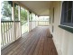 130 Lairhopes Rd, Mount Forbes QLD 4340