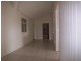 130 Lairhopes Rd, Mount Forbes QLD 4340