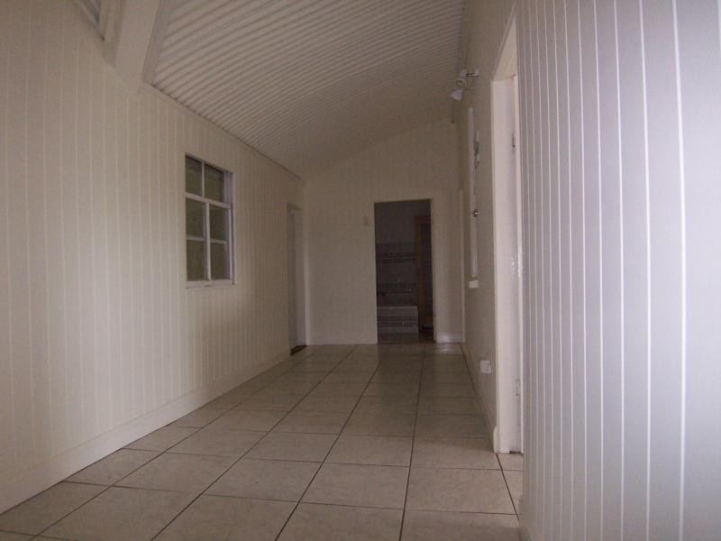 130 Lairhopes Rd, Mount Forbes QLD 4340
