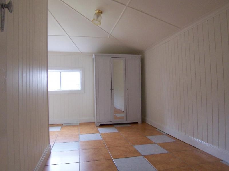 130 Lairhopes Rd, Mount Forbes QLD 4340