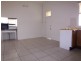 130 Lairhopes Rd, Mount Forbes QLD 4340