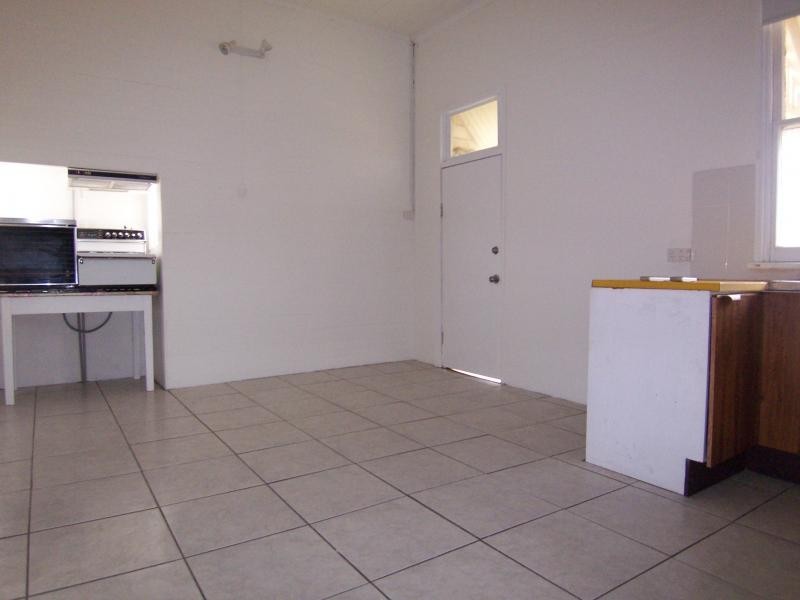 130 Lairhopes Rd, Mount Forbes QLD 4340