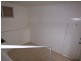 130 Lairhopes Rd, Mount Forbes QLD 4340