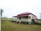 130 Lairhopes Rd, Mount Forbes QLD 4340