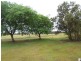 130 Lairhopes Rd, Mount Forbes QLD 4340