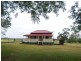 130 Lairhopes Rd, Mount Forbes QLD 4340