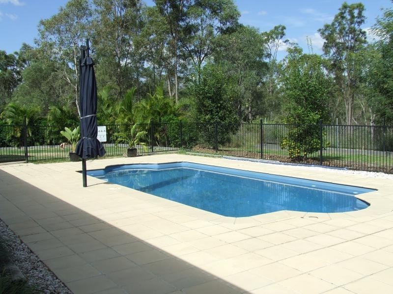 34 Butterfield Rd, Karrabin QLD 4306