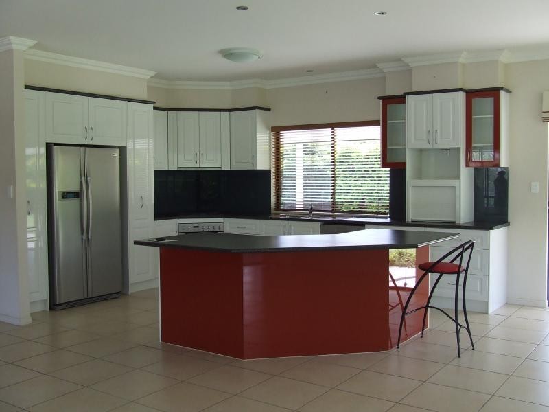 34 Butterfield Rd, Karrabin QLD 4306