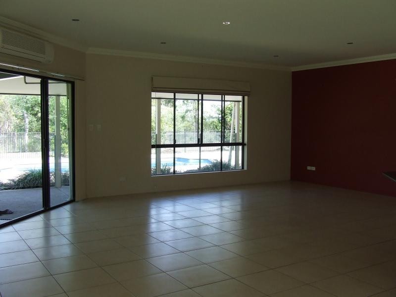 34 Butterfield Rd, Karrabin QLD 4306