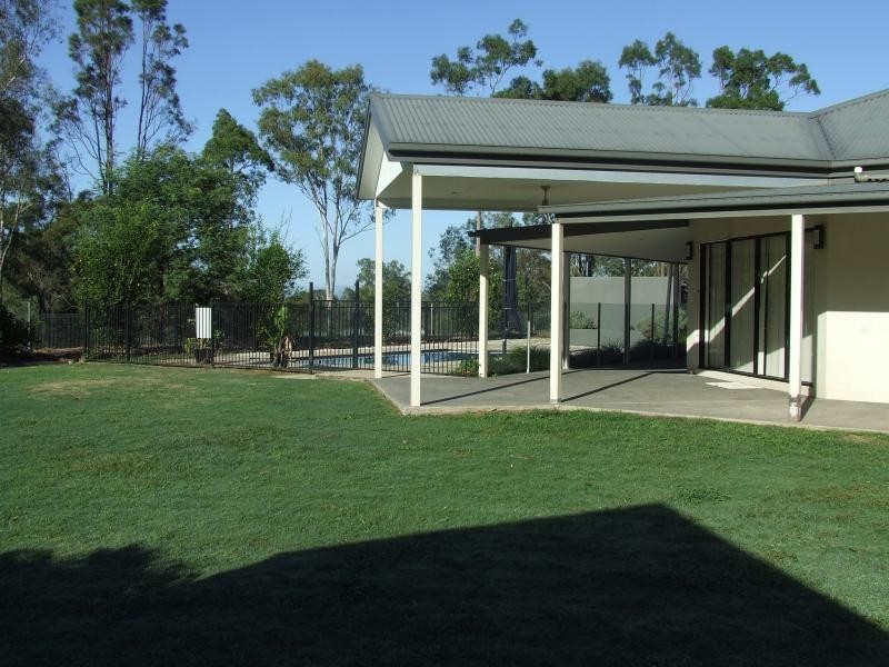 34 Butterfield Rd, Karrabin QLD 4306