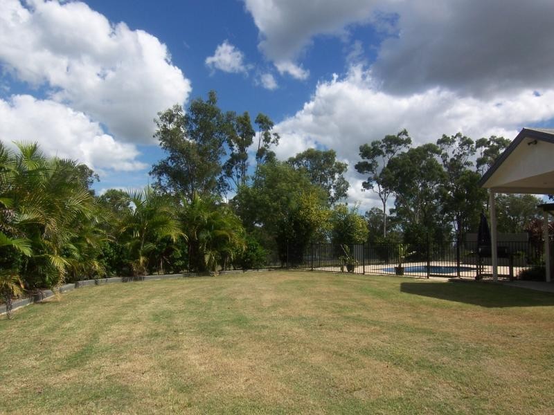 34 Butterfield Rd, Karrabin QLD 4306