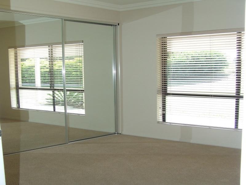 34 Butterfield Rd, Karrabin QLD 4306