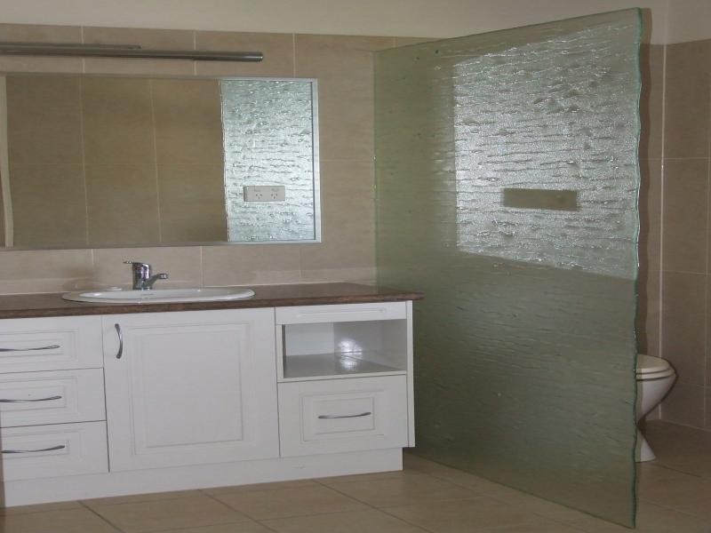 34 Butterfield Rd, Karrabin QLD 4306