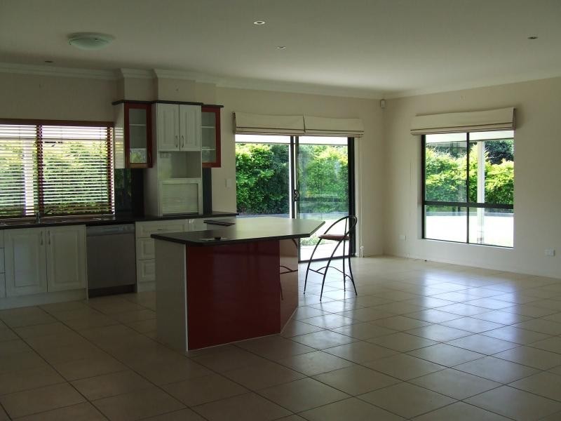 34 Butterfield Rd, Karrabin QLD 4306
