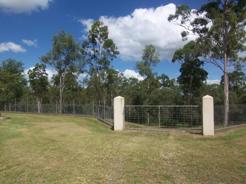 34 Butterfield Rd, Karrabin QLD 4306