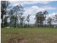 lot 32 Willowbank Drive, Willowbank QLD 4306