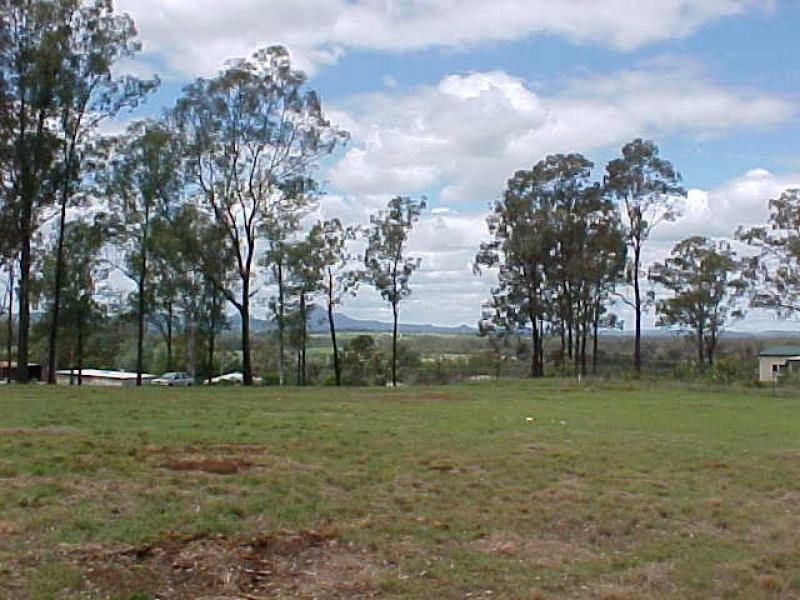 lot 32 Willowbank Drive, Willowbank QLD 4306