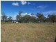 lot 32 Willowbank Drive, Willowbank QLD 4306
