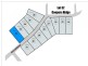 lot 32 Willowbank Drive, Willowbank QLD 4306