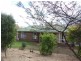 57 Butterfield Road, Karrabin QLD 4306