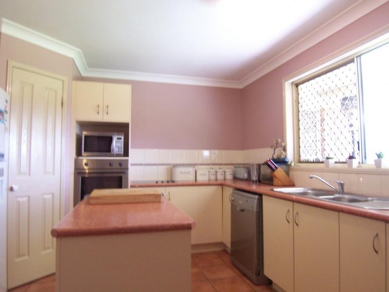 57 Butterfield Road, Karrabin QLD 4306