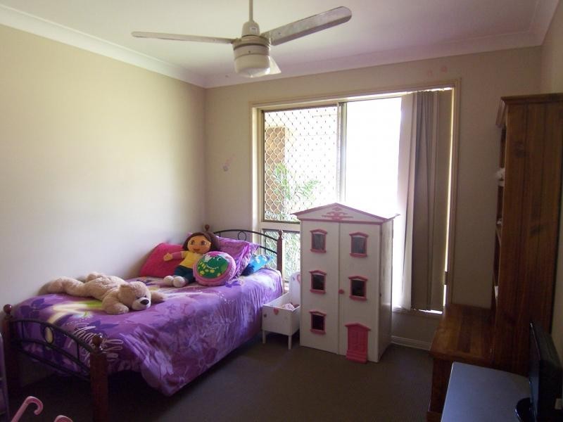 57 Butterfield Road, Karrabin QLD 4306