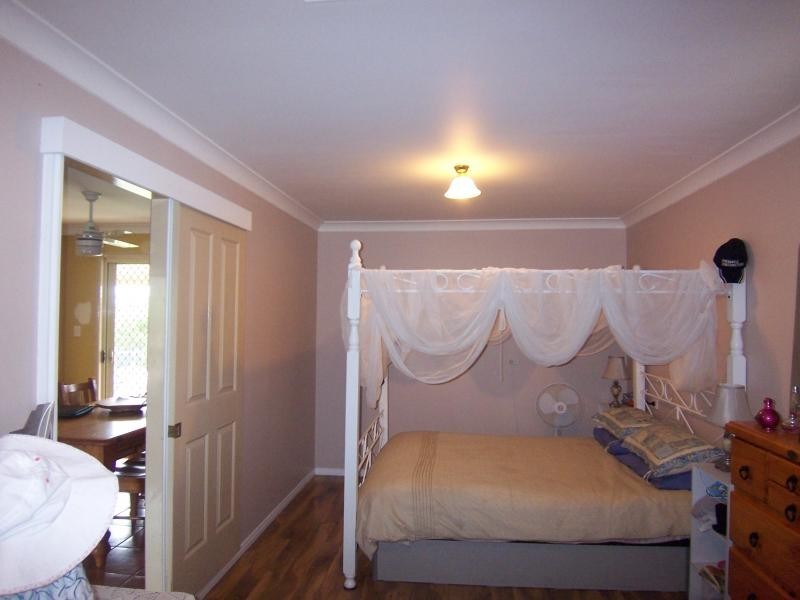 57 Butterfield Road, Karrabin QLD 4306