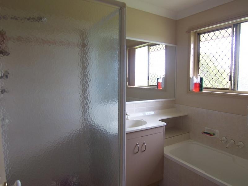 57 Butterfield Road, Karrabin QLD 4306