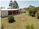 36-38 Roland Ct, Peak Crossing QLD 4306