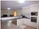 36-38 Roland Ct, Peak Crossing QLD 4306