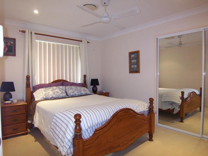 36-38 Roland Ct, Peak Crossing QLD 4306