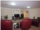 36-38 Roland Ct, Peak Crossing QLD 4306