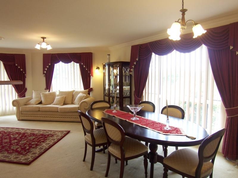 36-38 Roland Ct, Peak Crossing QLD 4306