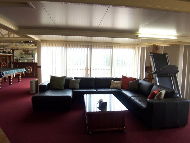 36-38 Roland Ct, Peak Crossing QLD 4306