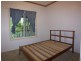 57 Flame Tree Ct, Walloon QLD 4306