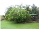 57 Flame Tree Ct, Walloon QLD 4306