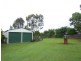 57 Flame Tree Ct, Walloon QLD 4306