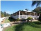 16 Piepers Rd, Marburg QLD 4346