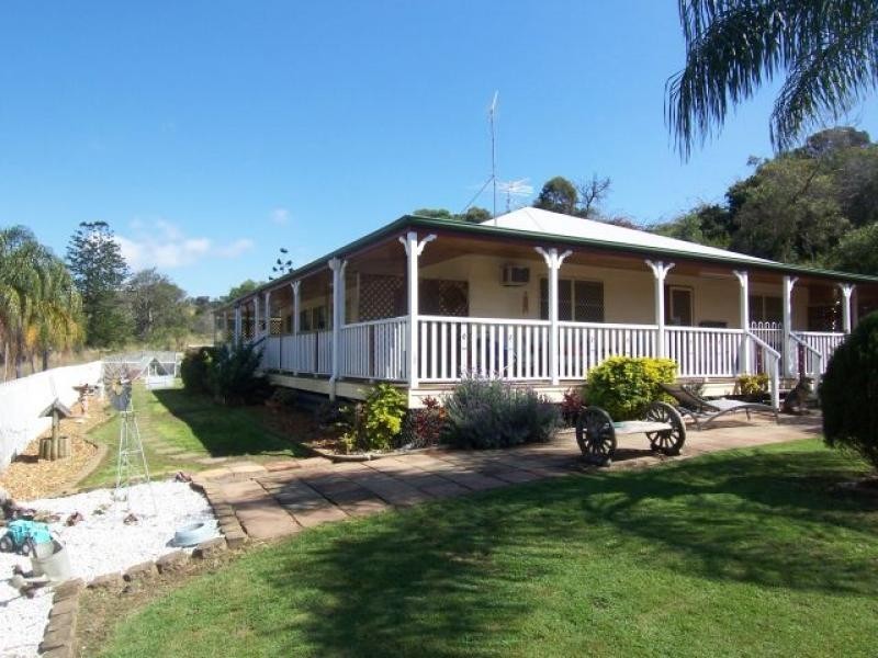 16 Piepers Rd, Marburg QLD 4346