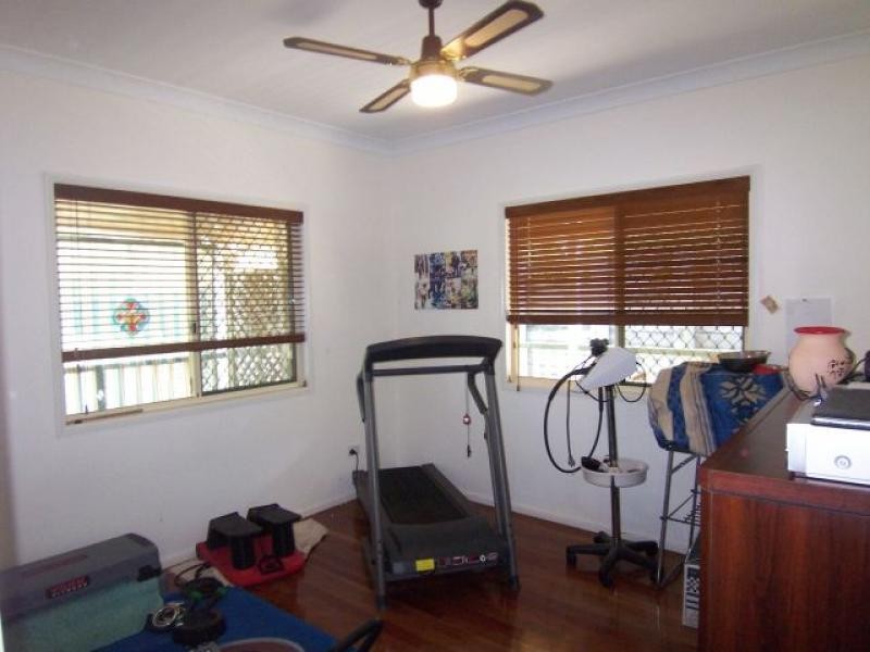 16 Piepers Rd, Marburg QLD 4346