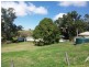 16 Piepers Rd, Marburg QLD 4346