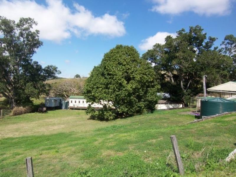 16 Piepers Rd, Marburg QLD 4346