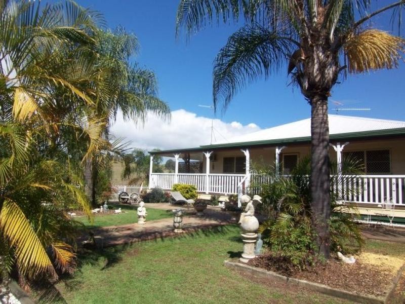 16 Piepers Rd, Marburg QLD 4346