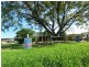 300-304 Haigslea- Malabar Road, Haigslea QLD 4306