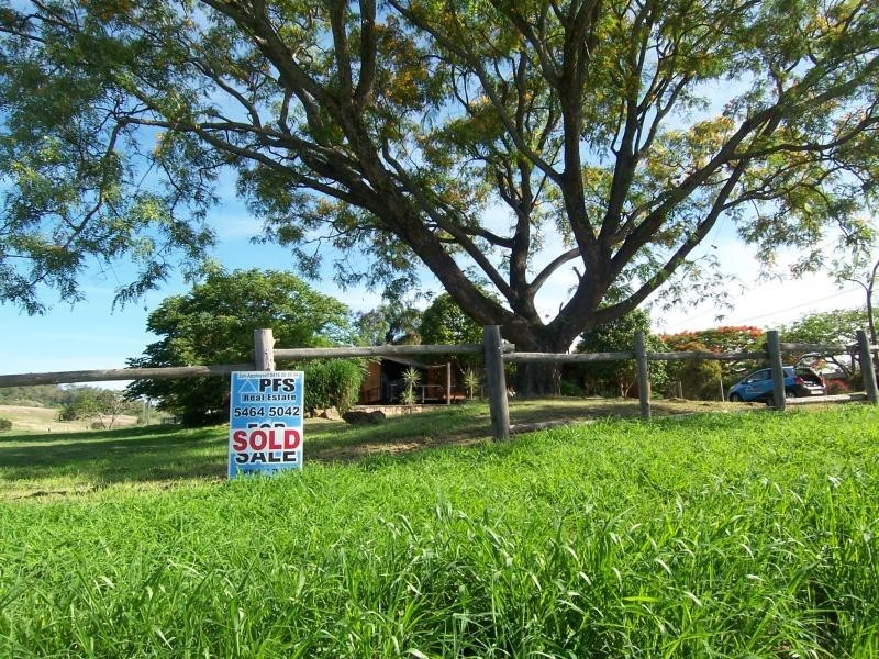 300-304 Haigslea- Malabar Road, Haigslea QLD 4306