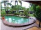300-304 Haigslea- Malabar Road, Haigslea QLD 4306