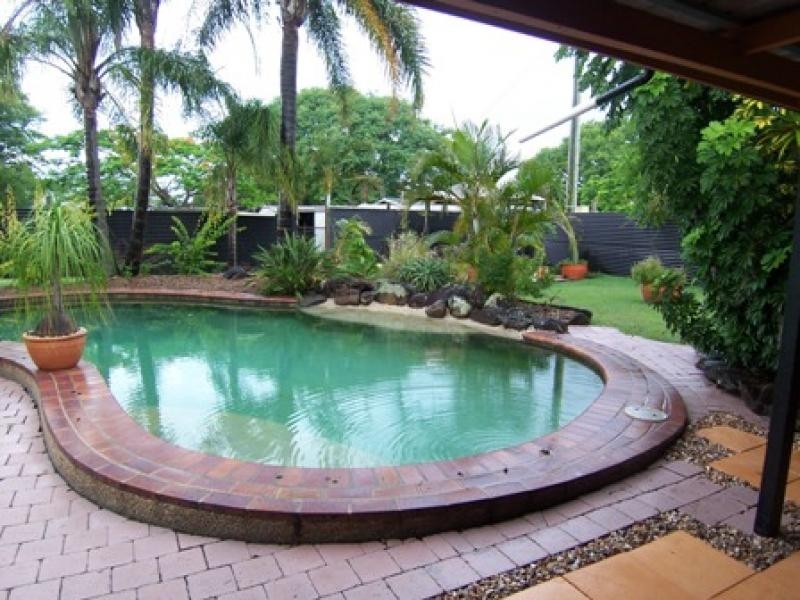300-304 Haigslea- Malabar Road, Haigslea QLD 4306