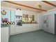 300-304 Haigslea- Malabar Road, Haigslea QLD 4306