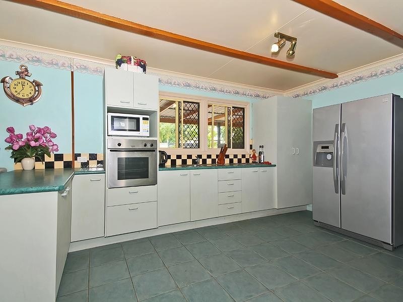 300-304 Haigslea- Malabar Road, Haigslea QLD 4306