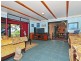 300-304 Haigslea- Malabar Road, Haigslea QLD 4306